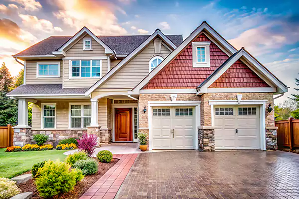 Air Conditioner Mold Removal in Carey, OH