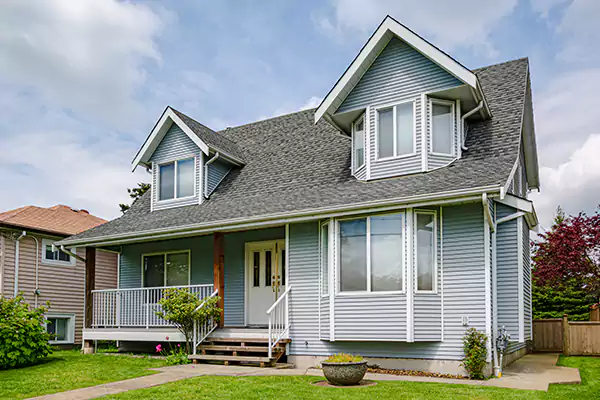 Black Mold Mitigation in Carey, OH