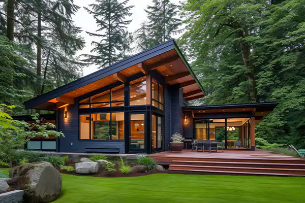 Shower Mold Removal in Carey, OH