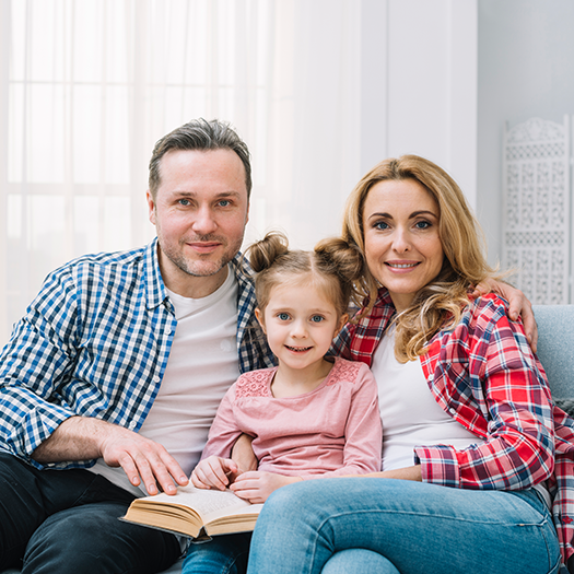 Experienced Mold Removal Professionals in Carey, OH