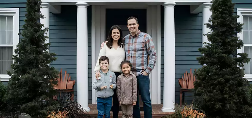 Water Damage Mold Cleanup Carey