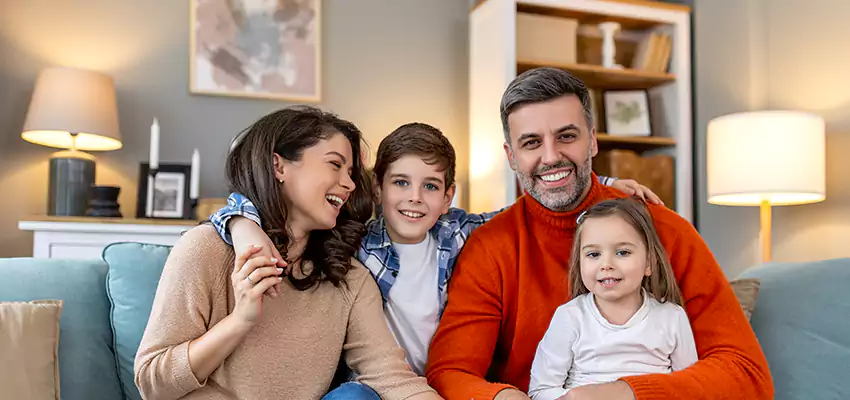 Best House Wash for Mold and Mildew Carey