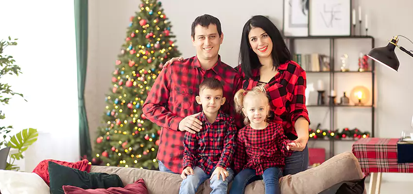 Water and Mold Mitigation Carey