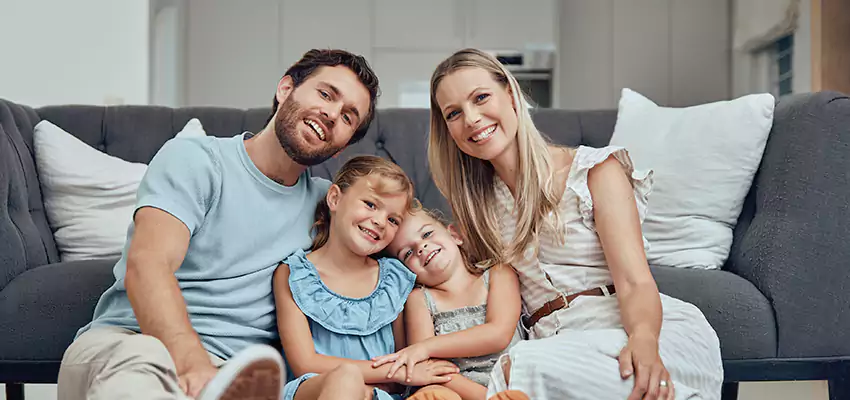 Kill Mold on Drywall Carey