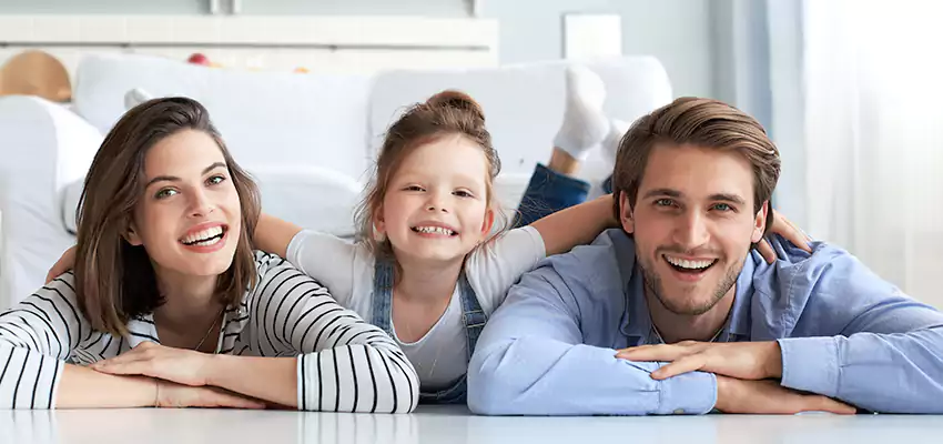 Crawl Space Mold Remediation Carey