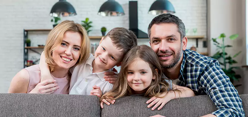 Attic Mold Abatement Carey, OH