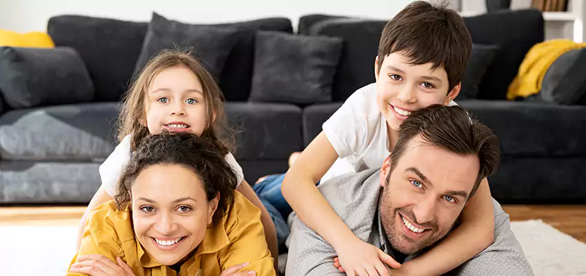 Mold Stain Remover for Wood in Carey, OH