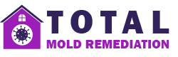 Total Mold Remediation
